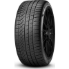 PIRELLI 235/40R18 W PZERO WINTER XL MO1 95W
