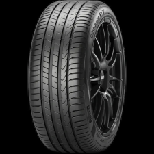PIRELLI 235/45 R18 CINTURATO P7 (P7C2) [94] W FR S-I nyári gumiabroncs