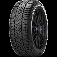 PIRELLI 235/45R19 99V W.SZ3 MO DOT20 99V téli gumiabroncs