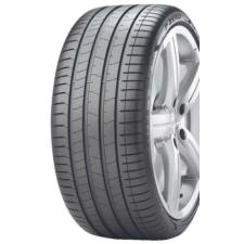 PIRELLI 235/50 R19 P ZERO [99] V VOL nyári gumiabroncs