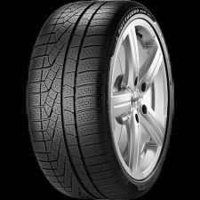 PIRELLI 235/50R17 96V W240SOTTOZ.2 N0 DOT19 96V téli gumiabroncs