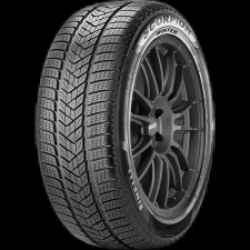 PIRELLI 235/50R19 103H SCORPION WINTER ELECT 103H téli gumiabroncs