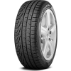 PIRELLI 235/50R19 103H W210 SOTTOZERO 2 AO 103H