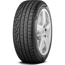 PIRELLI 235/50R19 103H W210 SOTTOZERO 2 AO 103H téli gumiabroncs