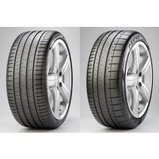PIRELLI 235/50R19 W P-ZERO LUXURY MO 99W nyári gumiabroncs