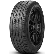 PIRELLI 235/50R20 W SCORPIONZERO AS XL JLR NCSMS 104W négyévszakos gumiabroncs