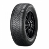 PIRELLI 235/50R21 104V SCORPION WINTER 2 XL TL