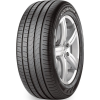 PIRELLI 235/55 R19 SCORPION VERDE 101V TL (MO)