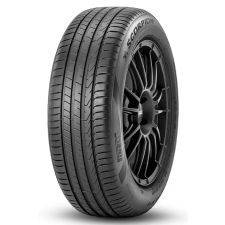PIRELLI 235/55R18 100V SCORPION S-I nyári gumiabroncs