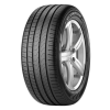 PIRELLI 235/55R19 105V SCORPION VERDE XL TL VOL
