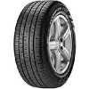PIRELLI 235/60R18 103V SCORPION VERDE AS MOE RF!!! SF 235/60 R18 103V Négyévszakos
