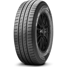 PIRELLI 235/65R16 115R CARRIER ALL SEASON 115R teher gumiabroncs