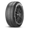 PIRELLI 235/65R17 104H SCORPION WINTER AO
