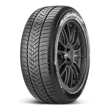 PIRELLI 235/65R17 104H SCORPION WINTER AO téli gumiabroncs