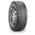 PIRELLI 235/65R17 108H XL SCORPION AT PLUS d 235/65 R17 108H Négyévszakos