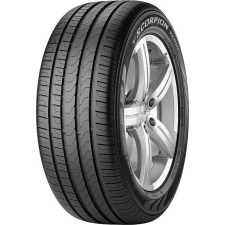 PIRELLI 235/65R17 V SCORPION VERDE XL VOL 108V nyári gumiabroncs