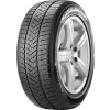 PIRELLI 235/65R18 110H SCORPION WINTER J 110H