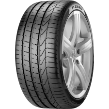 PIRELLI 245/35 R21 P ZERO [96] Y XL RFT * nyári gumiabroncs