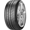 PIRELLI 245/35 ZR18 P ZERO [92] Y XL MO