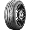 PIRELLI 245/35 ZR19 93Y XL P-ZERO SPORT AO