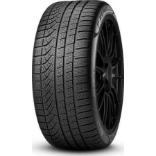 PIRELLI 245/35R19 V PZERO WINTER XL AO 93V téli gumiabroncs