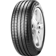 PIRELLI 245/40 R17 CINTURATO P7 [91] W MO nyári gumiabroncs