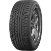 PIRELLI 245/40R17 Y PZERO ASIMMETRICO 91Y