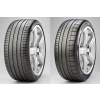 PIRELLI 245/40R19 Y P-ZERO LUXURY XL * 98Y