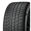 PIRELLI 245/45R19 102H PZERO WINTER * MO 102H