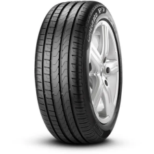 PIRELLI 245/50R18 100Y CINTURATO P7 (*) 245/50 R18 100Y Nyári gumi nyári gumiabroncs