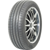 PIRELLI 245/50R18 100Y CINTURATO P7 RFT * 100Y