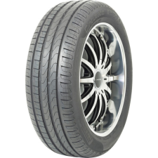 PIRELLI 245/50R18 100Y CINTURATO P7 RFT * 100Y nyári gumiabroncs