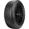 PIRELLI 245/65R17 111T SCORPION ALL TERRAIN + 111T