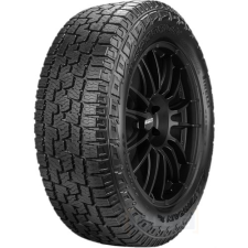 PIRELLI 245/65R17 111T SCORPION ALL TERRAIN + 111T nyári gumiabroncs