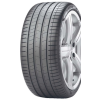 PIRELLI 255/30 R19 P ZERO [91] Y XL RO2 PNCS