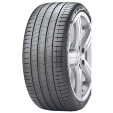 PIRELLI 255/30 R19 P ZERO [91] Y XL RO2 PNCS nyári gumiabroncs