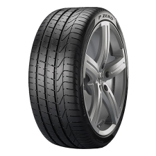 PIRELLI 255/30R19 91Y P ZERO XL nyári gumiabroncs