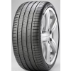 PIRELLI 255/35 R22 P ZERO (PZ4) [102] Y XL HL FR *