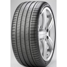 PIRELLI 255/35 R22 P ZERO (PZ4) [102] Y XL HL FR * nyári gumiabroncs