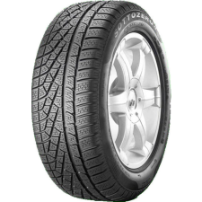 PIRELLI 255/35R19 W SOTTOZERO 2 XL L 96W téli gumiabroncs