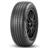 PIRELLI 255/40R21 102T SCORPION XL (+);AO