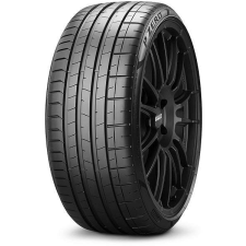PIRELLI 255/40R21 Y P-ZERO SPORT PZ4 XL AR 102Y nyári gumiabroncs