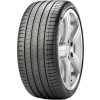 PIRELLI 255/45 R19 104V XL P-ZERO LUXURY SUV VOL ELT