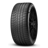 PIRELLI 255/45 R19 P ZERO WINTER 104V XL TLFR  TESLA NCS ELT