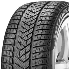 PIRELLI 255/45R19 104W SOTTOZERO 3 XL M+S;NCS T0 téli gumiabroncs