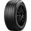 PIRELLI 255/45R19 Y POWERGY XL 104Y