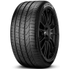 PIRELLI 255/45R20 Y P-ZERO SPORT XL ALP 105Y