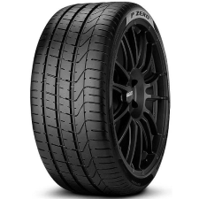 PIRELLI 255/45R20 Y P-ZERO SPORT XL ALP 105Y nyári gumiabroncs