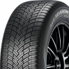 PIRELLI 255/45R 19 104H SCORP.ALL SEAS.SF-2 XL EXTRA LOAD