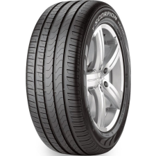 PIRELLI 255/50 R19 103V SCORPION VERDE MO nyári gumiabroncs